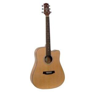 1562755294794-D20C NTM,41 Acoustic Cutaway Guitar.jpg